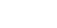 Mrittik